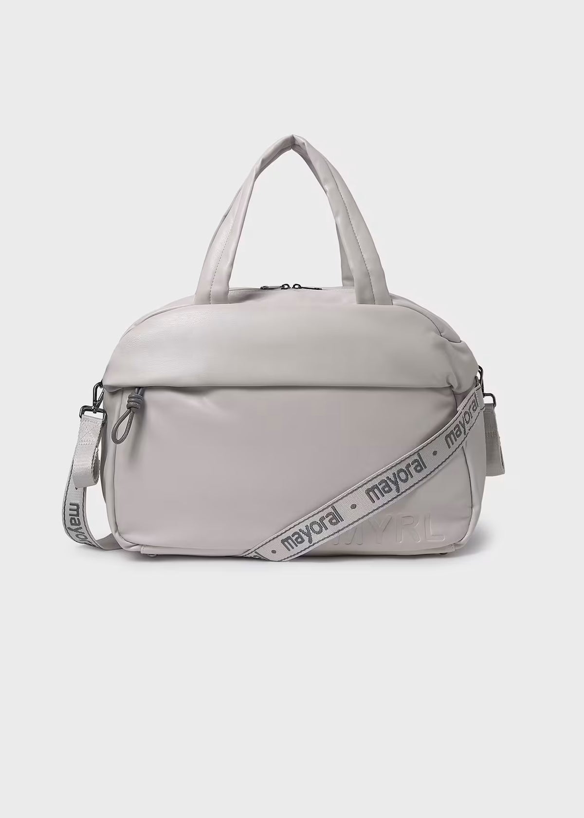 Bolso bebé