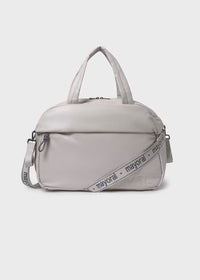 Bolso bebé