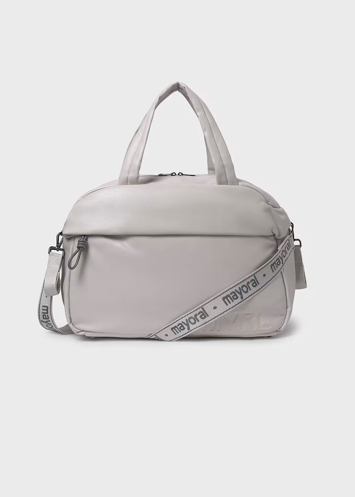 Bolso bebé