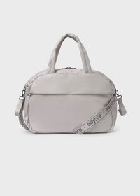 Bolso bebé
