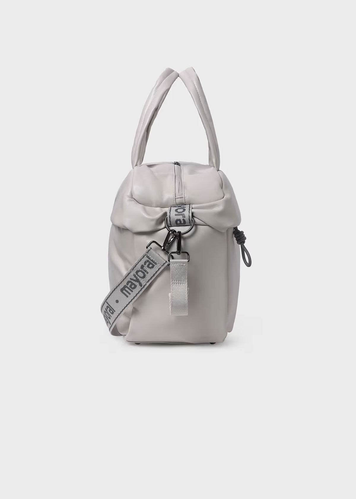 Bolso bebé