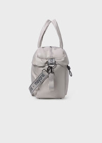 Bolso bebé