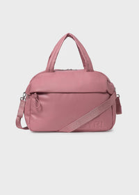 Bolso bebé