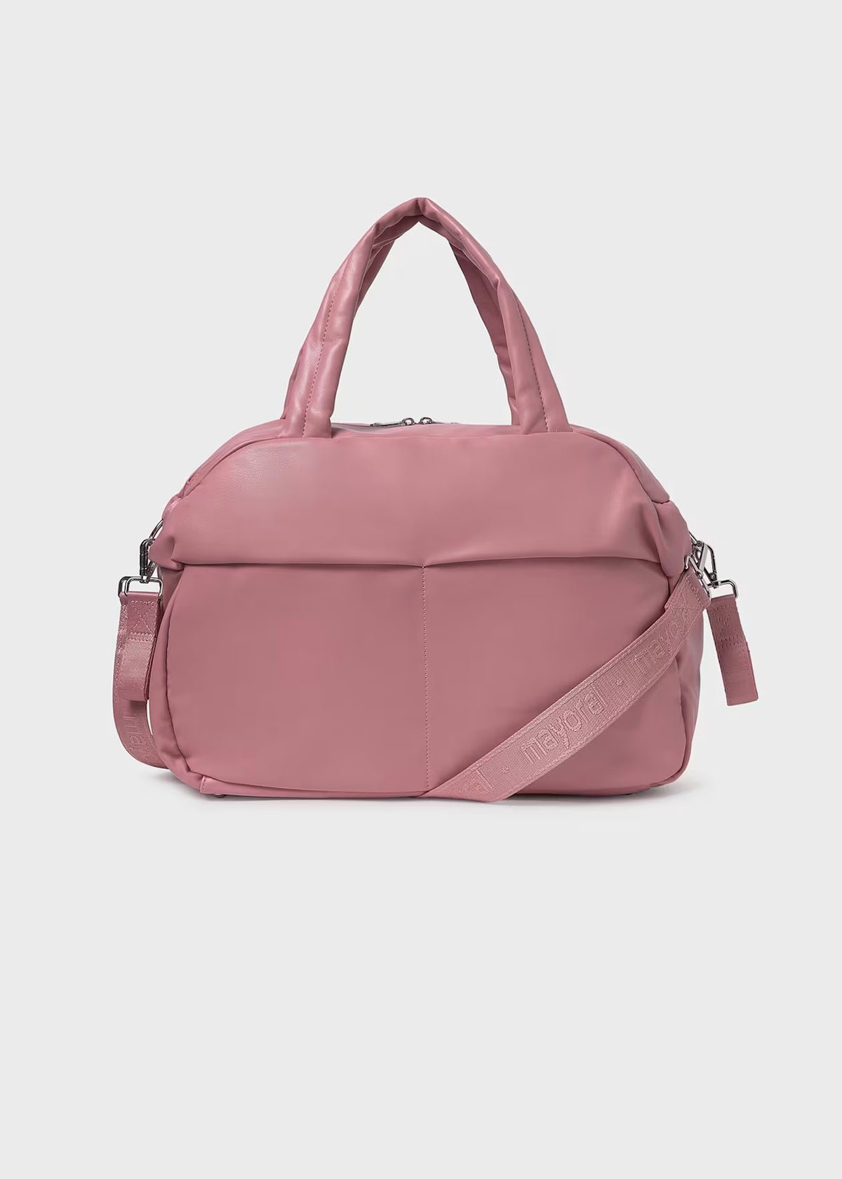 Bolso bebé