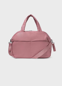 Bolso bebé