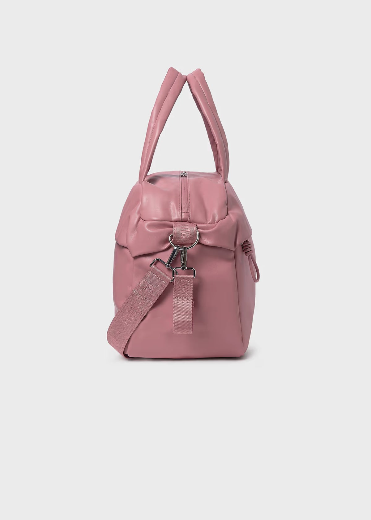 Bolso bebé