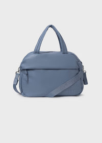 Bolso bebé