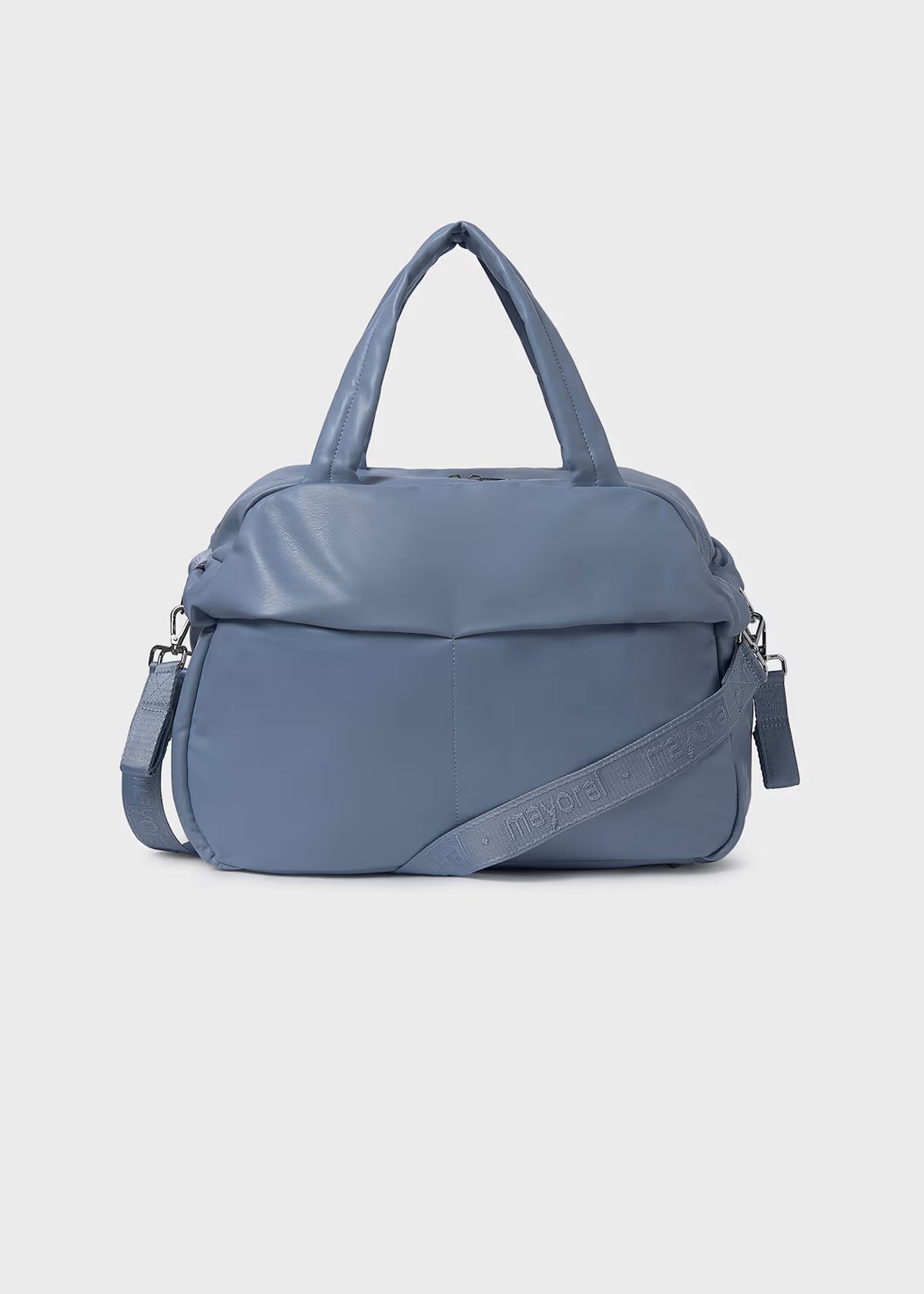 Bolso bebé