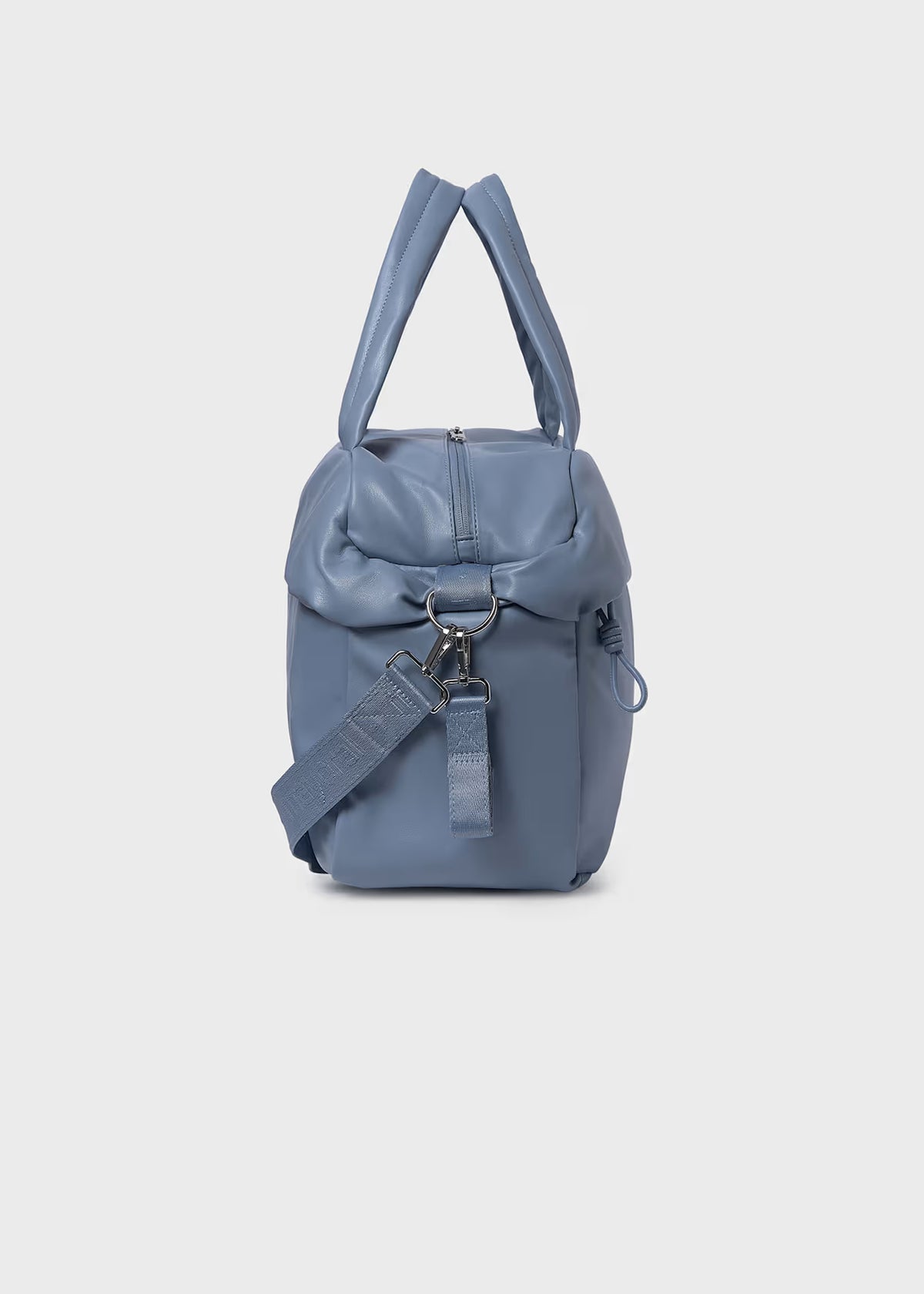 Bolso bebé