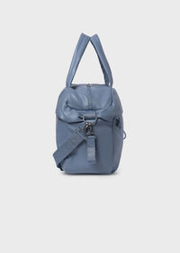 Bolso bebé