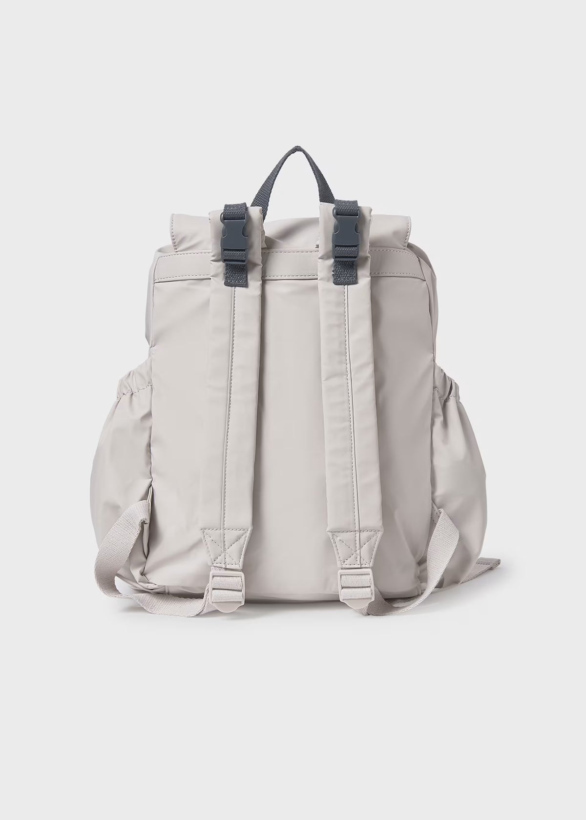 Mochila bebé