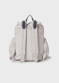 Mochila bebé