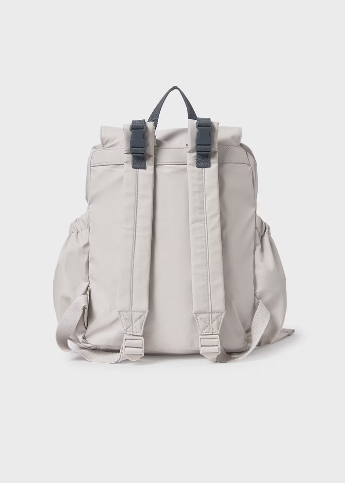 Mochila bebé