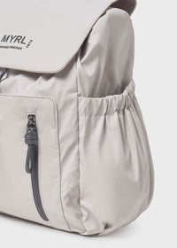 Mochila bebé