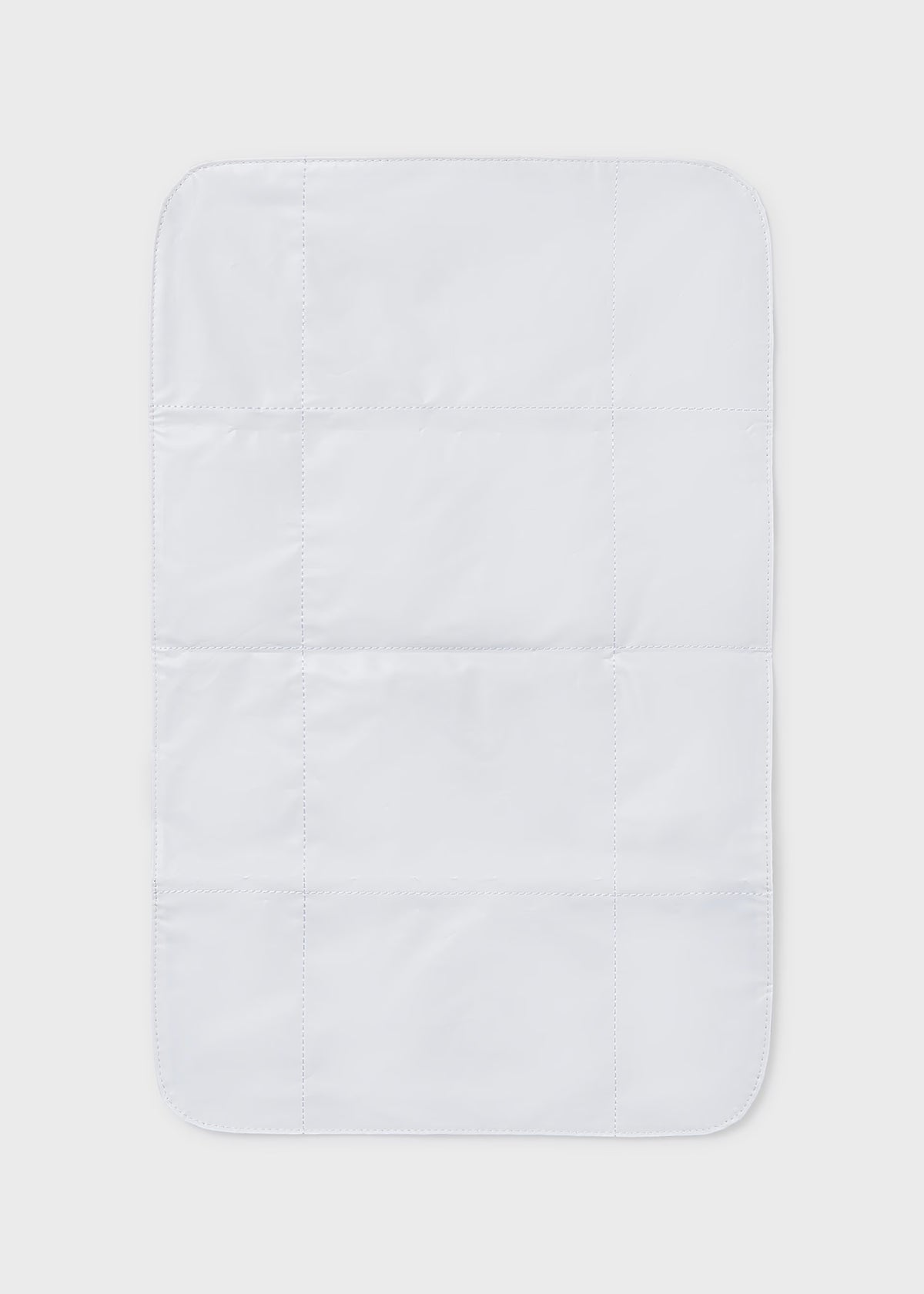 Mochila bebé