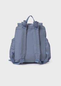 Mochila bebé