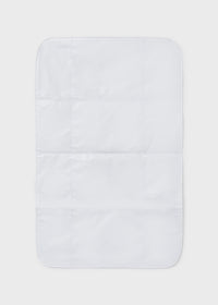 Mochila bebé