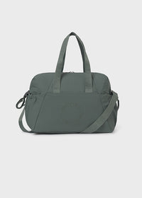 Bolso maternidad bebé