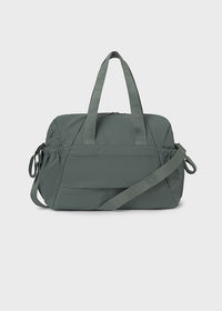Bolso maternidad bebé