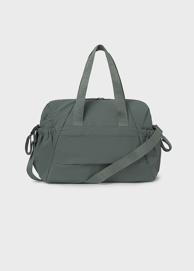 Bolso maternidad bebé