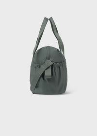 Bolso maternidad bebé