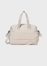 Bolso maternidad bebé