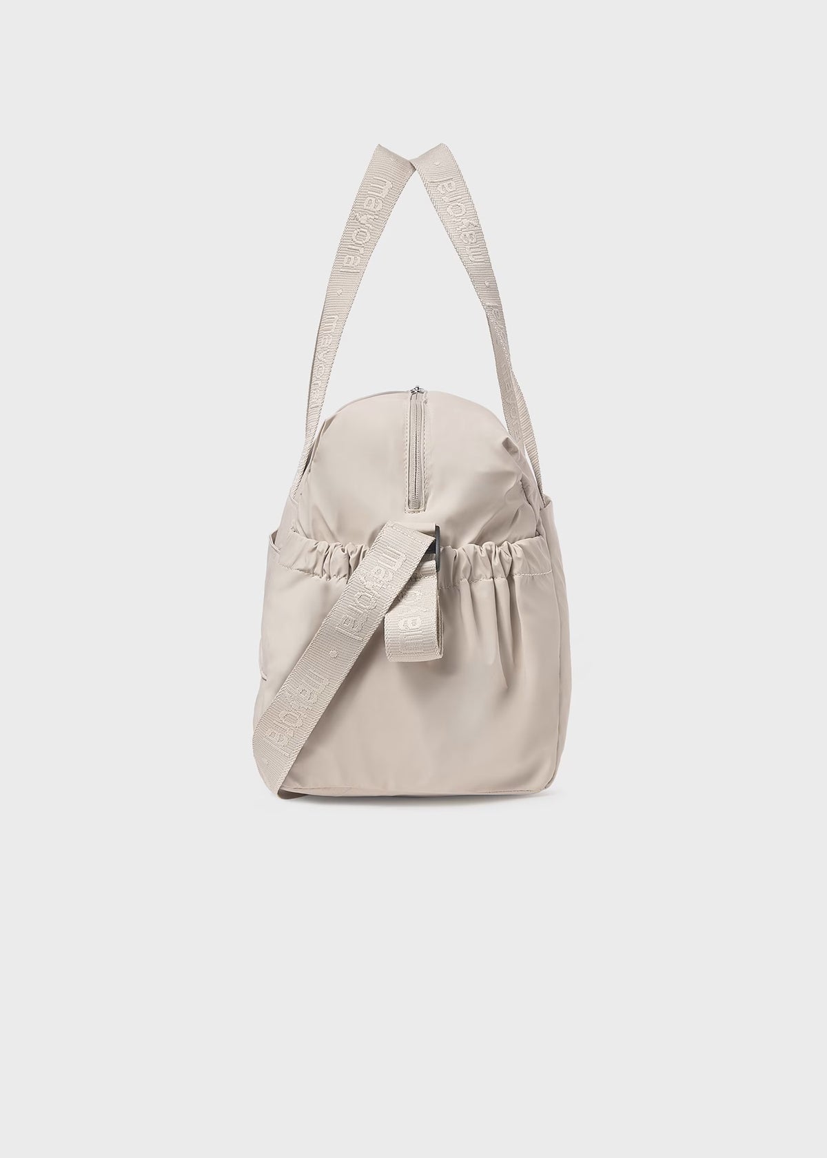 Bolso maternidad bebé
