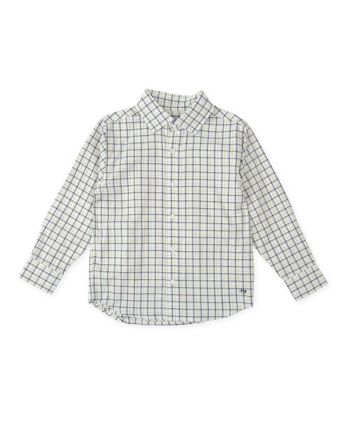 Camisa