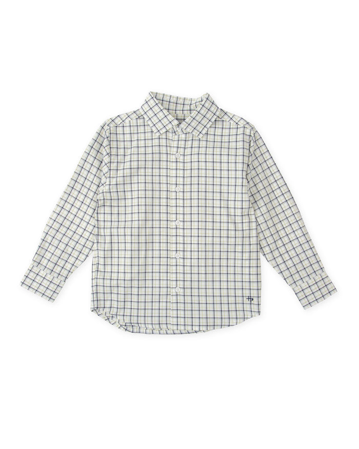 Camisa