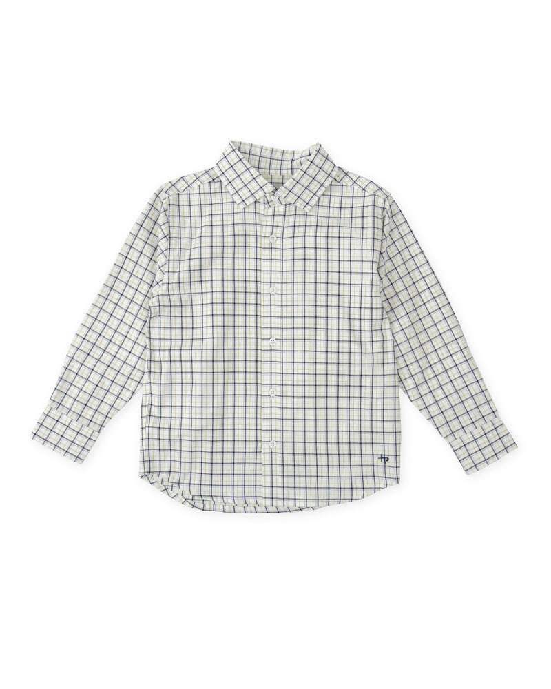 Camisa