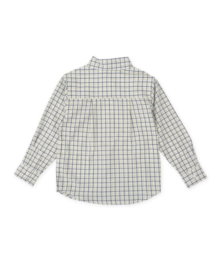 Camisa