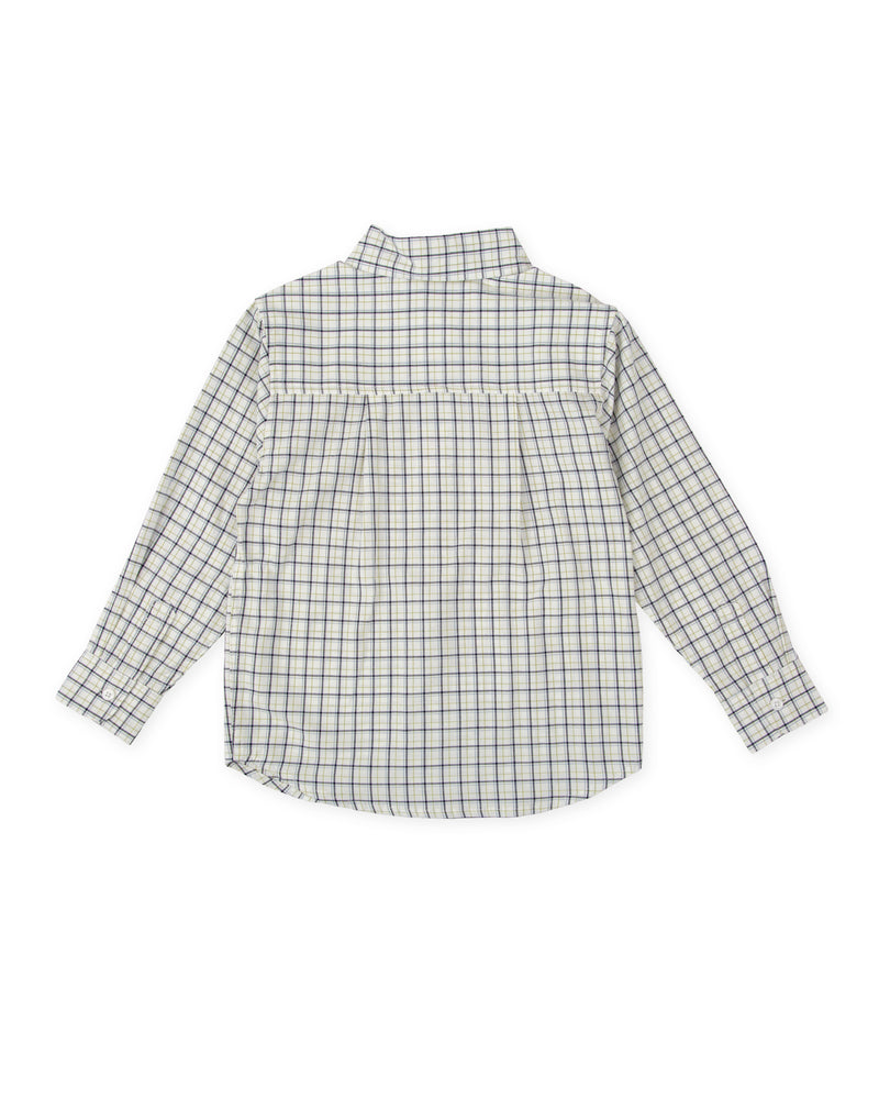Camisa