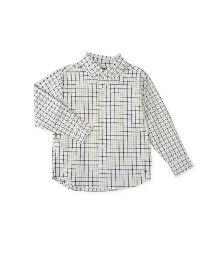 Camisa