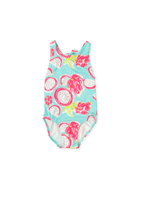 Bañador pitaya