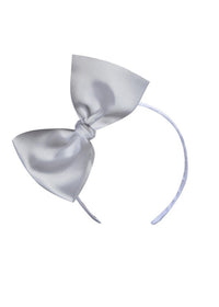 Diadema lazo falla ancho 100mm