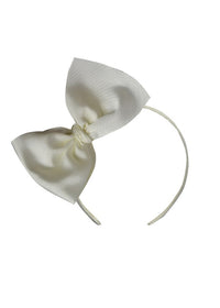 Diadema lazo falla ancho 100mm