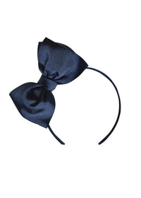 Diadema lazo falla ancho 100mm