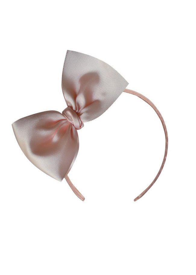 Diadema lazo falla ancho 100mm