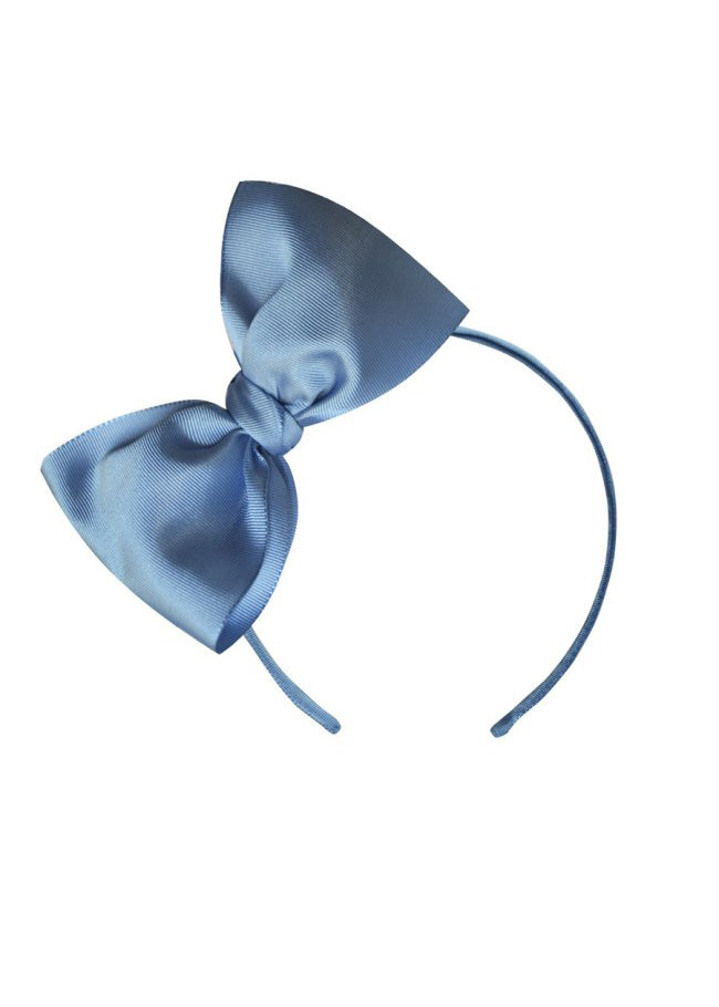 Diadema lazo falla ancho 100mm