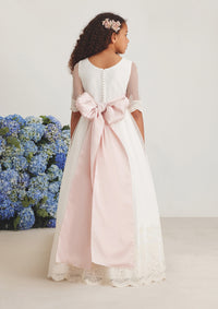 Vestido Primera Comunión