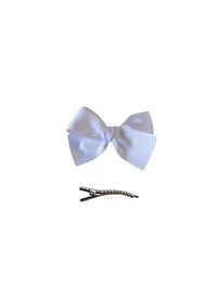 Pinza lazo falla ancho 24mm