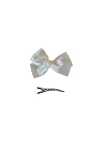 Pinza lazo falla ancho 24mm