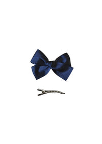 Pinza lazo falla ancho 24mm