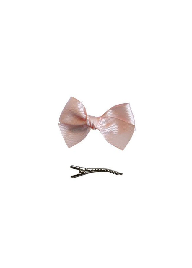 Pinza lazo falla ancho 24mm