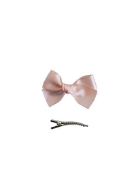 Pinza lazo falla ancho 24mm