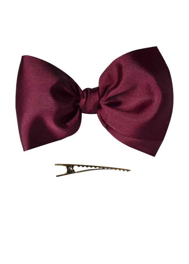 Pinza lazo faya ancho 100mm