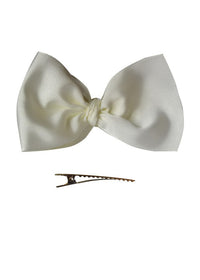 Pinza lazo faya ancho 100mm