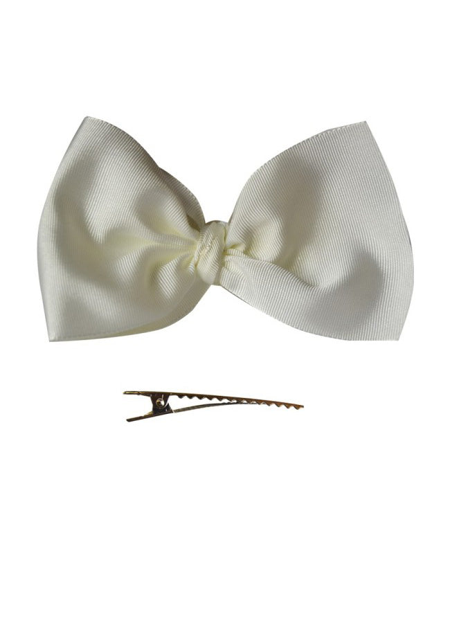 Pinza lazo faya ancho 100mm