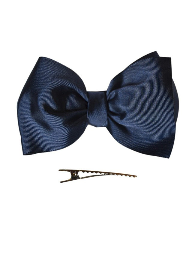 Pinza lazo faya ancho 100mm