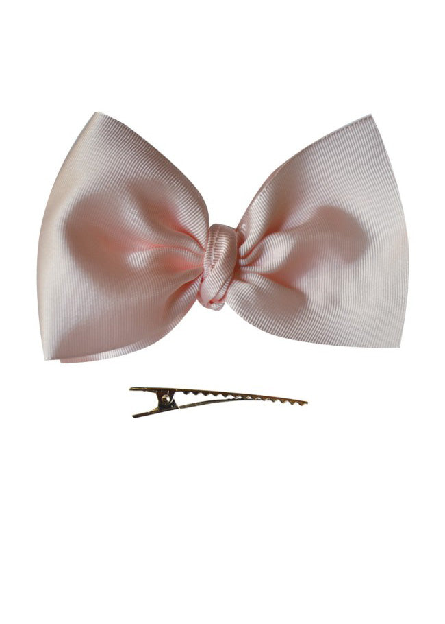 Pinza lazo faya ancho 100mm